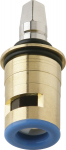 Chicago Faucets 1-099XKJKABNF Rh Ceramic Cartridge